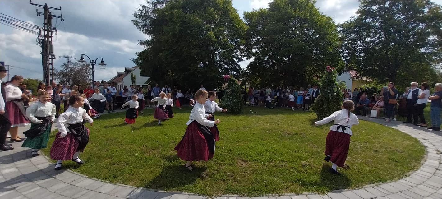 347263425 829567385423168 8293830814304856079 N.jpg