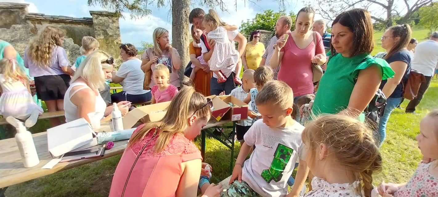 347417027 248973451147651 2507906884764756008 N.jpg