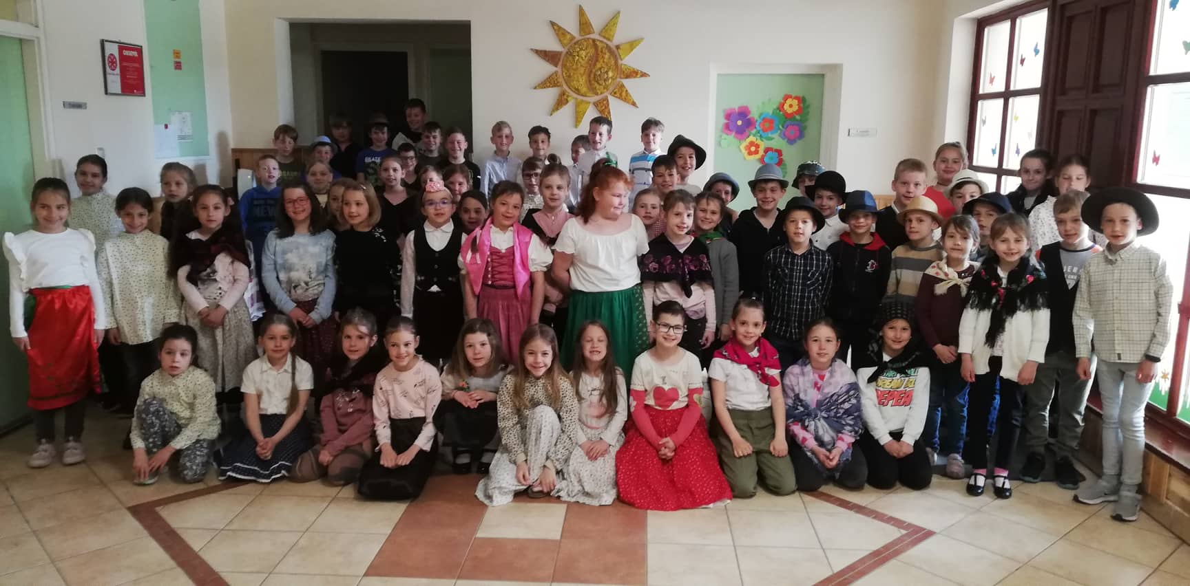 343807865 108559408899327 7986791268338887331 N