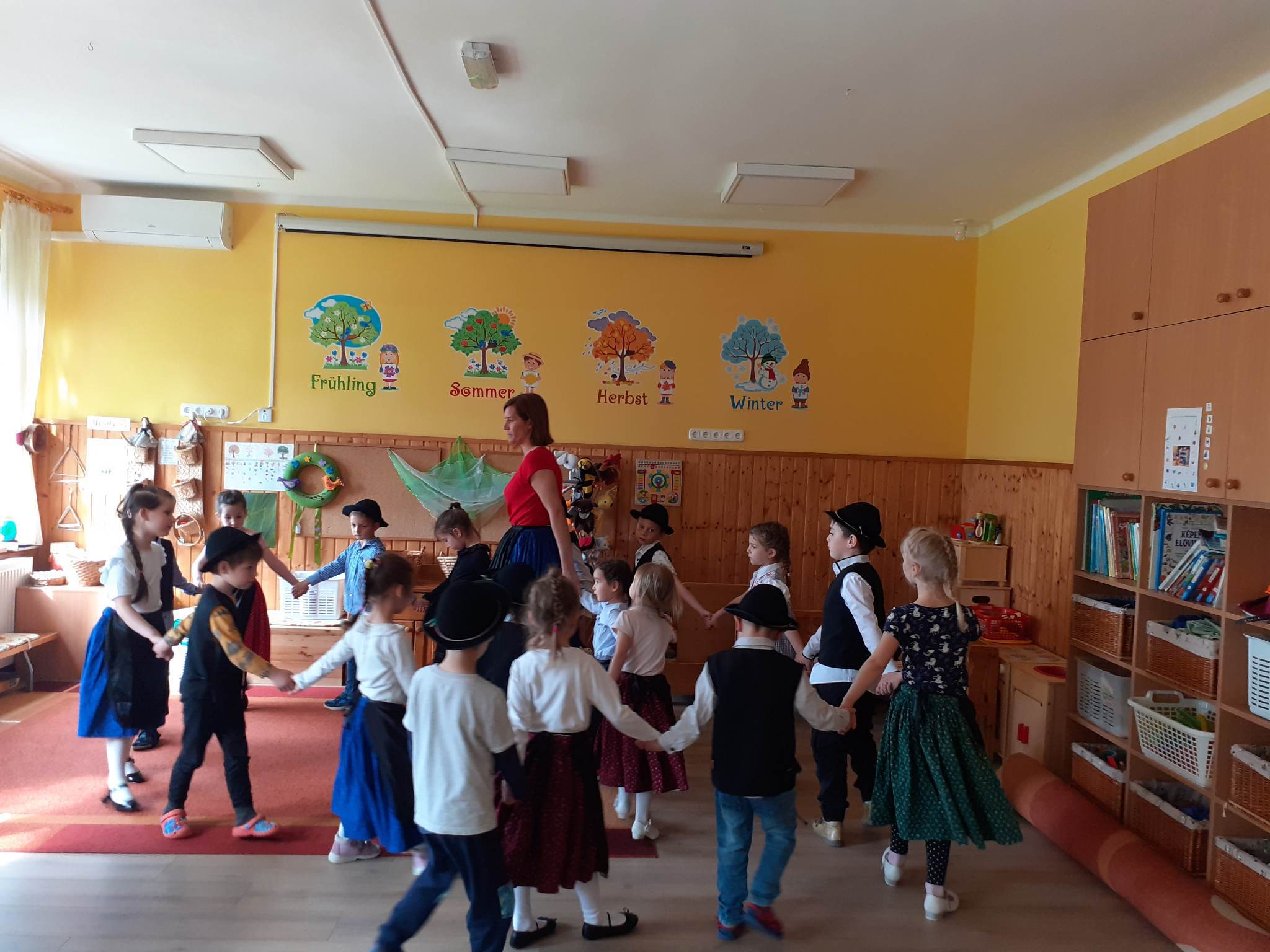 343922640 1294366221180665 7530103469384704180 N