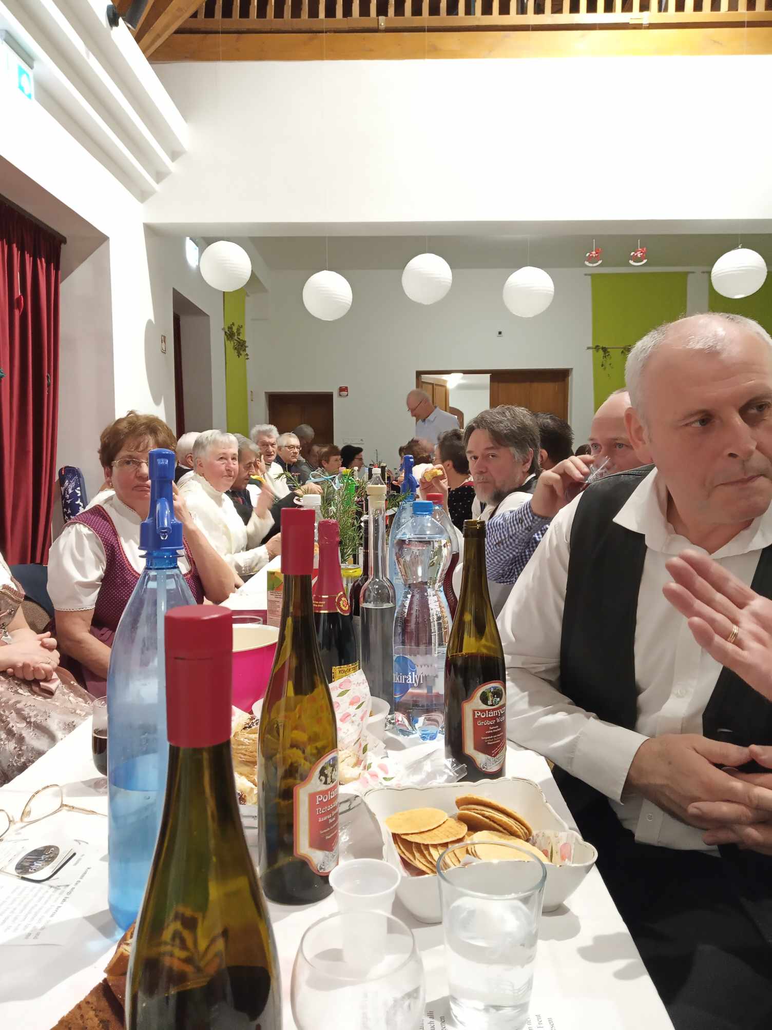 417438860 928701612023803 694397412074067690 N.jpg