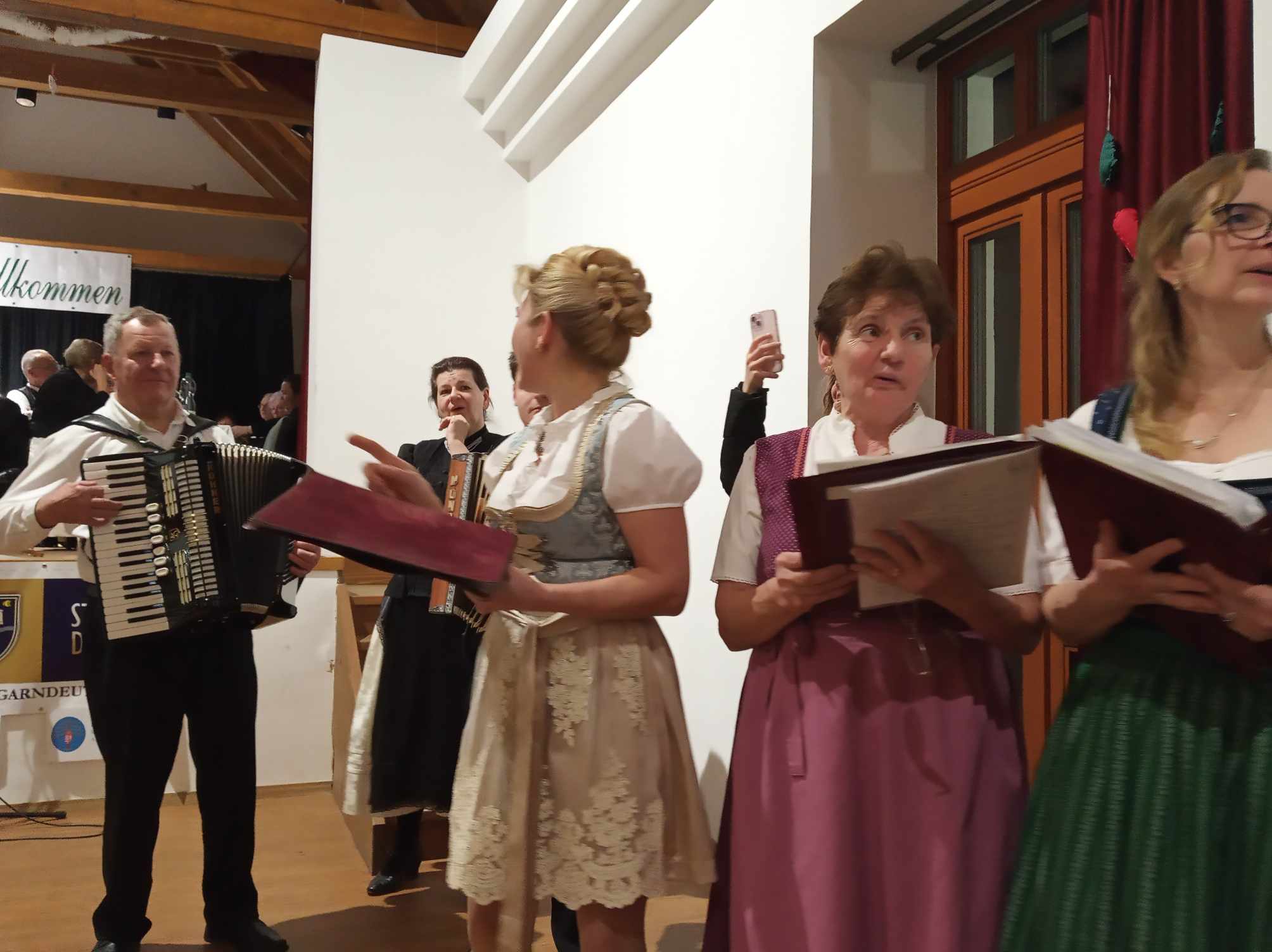 420111880 1083907489309666 5999798979800186207 N.jpg