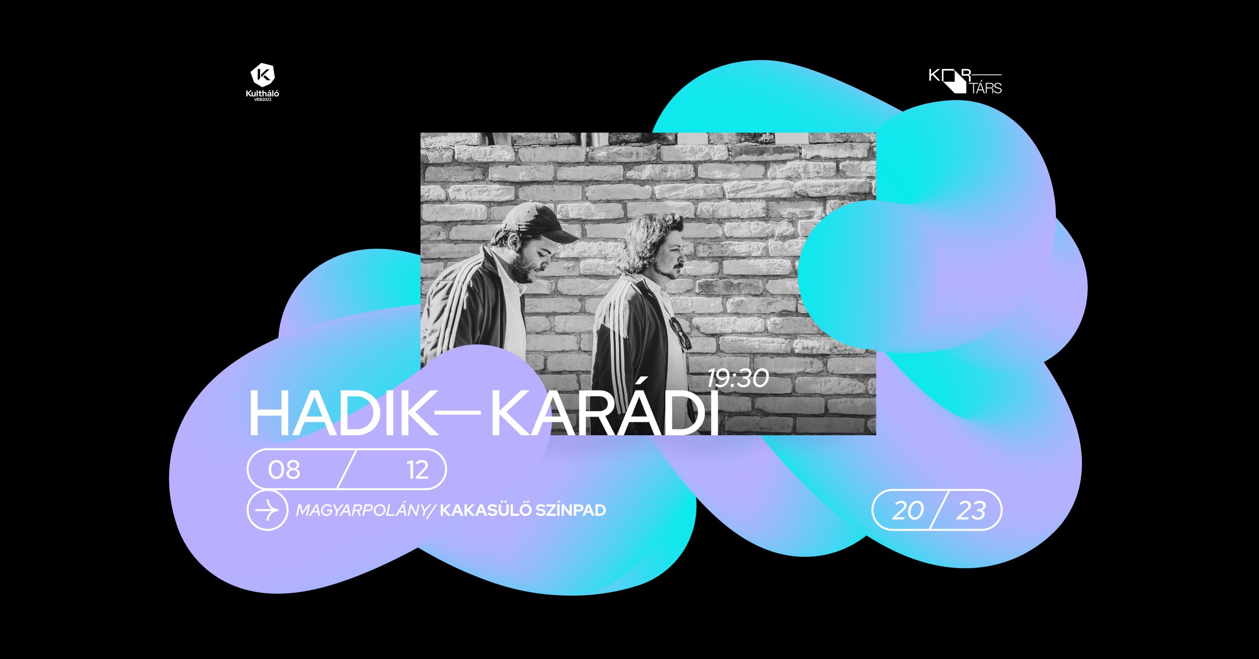 Hadik Karadi Scaled.jpg