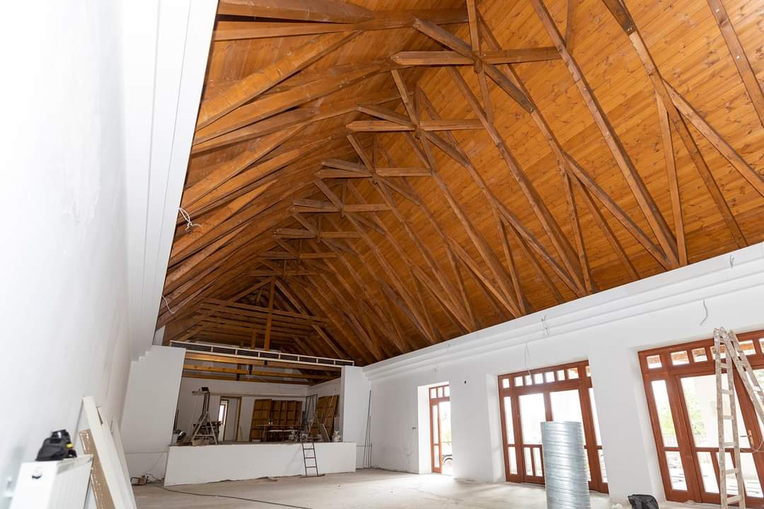 FB IMG 1652691405156.jpg