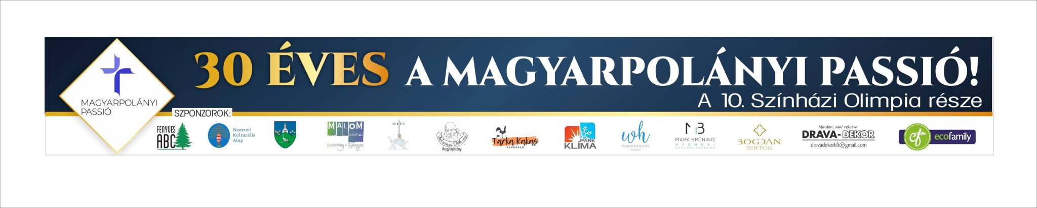 352224733 821452235572523 7200317274065490295 n 2048x412